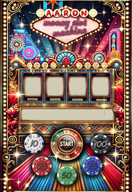 hintergrund_end